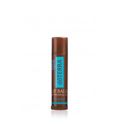 doTERRA Spa Lip Balm - Original with Essential Oils| 4.5g Stick