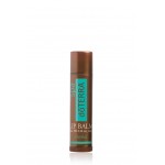 doTERRA Spa Lip Balm - Herbal with Essential Oils| 4.5g Stick