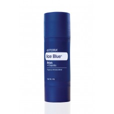 doTERRA Ice Blue Stick with Copaiba Topical Athletic Blend | 48g Stick