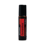 doTERRA Osmanthus Touch Essential Oil | 10ml  Roller Bottle