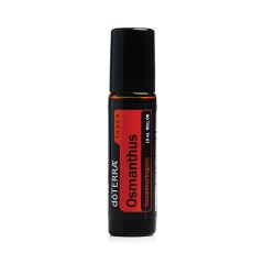 doTERRA Osmanthus Touch Essential Oil | 10ml  Roller Bottle