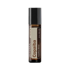 doTERRA Copaiba Touch Essential Oil | 10ml  Roller Bottle