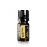 doTERRA Madagascar Vanilla Pure Essential Oil | 5ml Bottle doTERRA Madagascar Vanilla Pure Essential Oil | 5ml Bottle