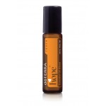 doTERRA Hope Touch Essential Oil | 10ml  Roller Bottle