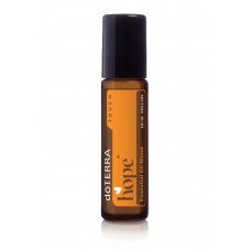 doTERRA Hope Touch Essential Oil | 10ml  Roller Bottle