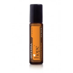 doTERRA Hope Touch Essential Oil | 10ml  Roller Bottle