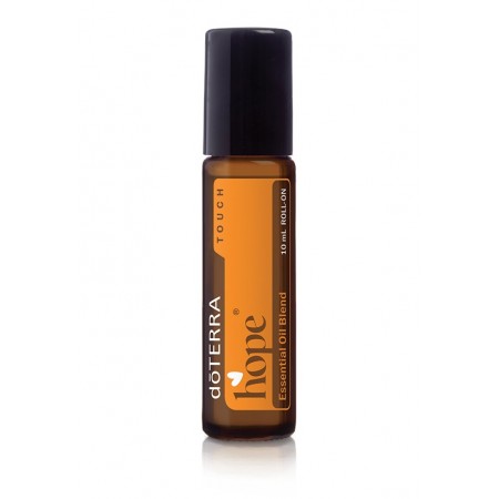 doTERRA Hope Touch Essential Oil | 10ml  Roller Bottle
