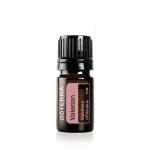 doTERRA Valerian Sleep Pure Essential Oil | 5ml Bottle