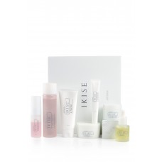  doTERRA Essential Oil Smooth Skin Kit | IKISE™ Complete Bundle