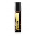 doTERRA Beautiful Touch Essential Oil | 10ml  Roller Bottle