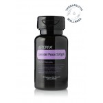 doTERRA Lavender Peace Restful Complex Softgels | 60 Capsules doTERRA Lavender Peace Restful Complex Softgels | 60 Capsules