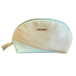 doTERRA Stunning Sage Clutch Pouch Set & Niaouli 15ml Bottle | Value Pack