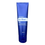 doTERRA Ice Blue Rub Lotion with Ice Blue Essential Oil | 120 ml Tube