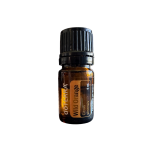 doTERRA Petal 2.0 Aroma Diffuser | Bonus 5ml Wild Orange Oil