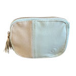 doTERRA Stunning Sage Clutch Pouch Set & Niaouli 15ml Bottle | Value Pack