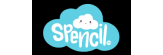 Spencil