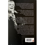 John Farnham | The Untold Story Paperback Book by Jane Gazzo