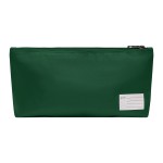 Pencil Case | Bottle Green