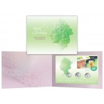 2016 Australia Queen Elizabeth II 90th Birthday Three Coin Set Prestige PNC 0960/1926