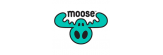 Moose