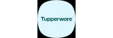 Tupperware