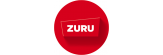 ZURU