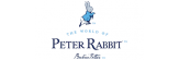 Peter Rabbit