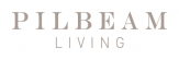 Pilbeam Living