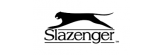 Slazenger