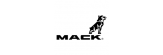 Mack