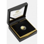 2023 $10 Mob of Thirty - 30th Anniversary of the Kangaroo Series 1/10oz Gold ‘C’ Mintmark Proof Coin