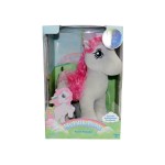 My Little Pony Limited Edition Release Retro Snuzzle Large Plush with Certificate