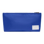 Pencil Case | Royal Blue