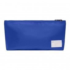 Pencil Case | Royal Blue