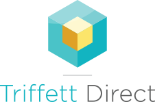 Triffett Direct